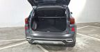 Kia Seltos 1.6 SX AUTO Suv 2022
