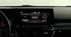 Kia Seltos 1.6 SX AUTO Suv 2022