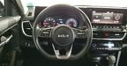 Kia Seltos 1.6 SX AUTO Suv 2022