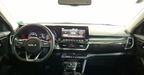 Kia Seltos 1.6 SX AUTO Suv 2022
