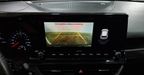 Kia Seltos 1.6 SX AUTO Suv 2022
