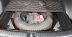 Kia Seltos 1.6 SX AUTO Suv 2022