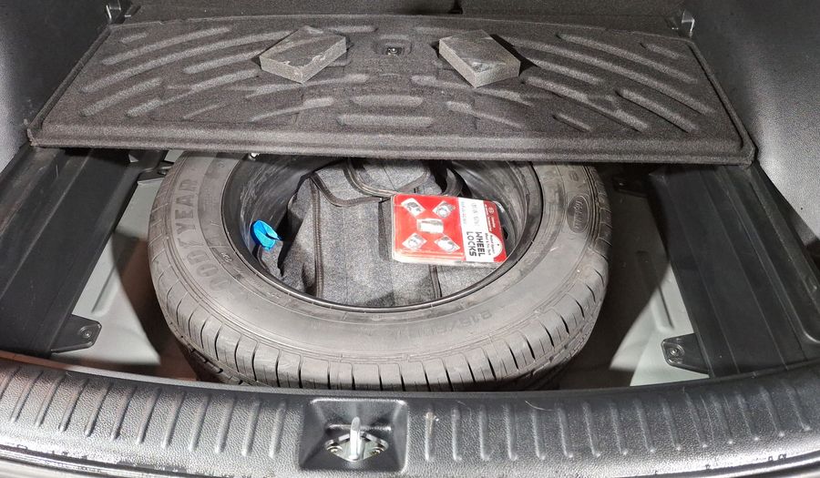 Kia Seltos 1.6 SX AUTO Suv 2022
