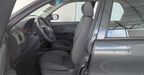 Fiat Palio 1.4 FIRE COMFORT Hatchback 2015