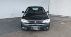 Fiat Palio 1.4 FIRE COMFORT Hatchback 2015
