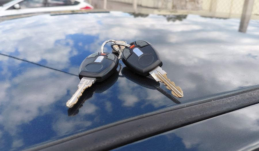 Fiat Palio 1.4 FIRE COMFORT Hatchback 2015