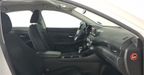 Nissan Sentra 2.0 SENSE CVT Sedan 2022