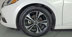Nissan Sentra 2.0 SENSE CVT Sedan 2022
