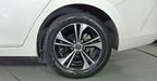 Nissan Sentra 2.0 SENSE CVT Sedan 2022