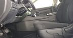 Nissan Sentra 2.0 SENSE CVT Sedan 2022