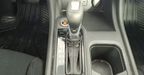Nissan Sentra 2.0 SENSE CVT Sedan 2022