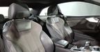 Audi A5 2.0 S LINE DCT 4WD Coupe 2018