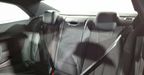 Audi A5 2.0 S LINE DCT 4WD Coupe 2018