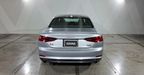 Audi A5 2.0 S LINE DCT 4WD Coupe 2018