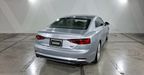 Audi A5 2.0 S LINE DCT 4WD Coupe 2018