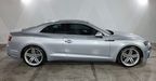 Audi A5 2.0 S LINE DCT 4WD Coupe 2018