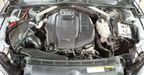 Audi A5 2.0 S LINE DCT 4WD Coupe 2018