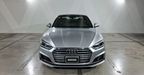 Audi A5 2.0 S LINE DCT 4WD Coupe 2018