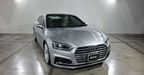 Audi A5 2.0 S LINE DCT 4WD Coupe 2018