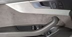 Audi A5 2.0 S LINE DCT 4WD Coupe 2018