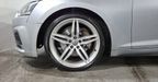 Audi A5 2.0 S LINE DCT 4WD Coupe 2018