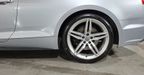 Audi A5 2.0 S LINE DCT 4WD Coupe 2018