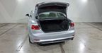 Audi A5 2.0 S LINE DCT 4WD Coupe 2018