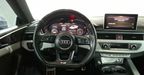 Audi A5 2.0 S LINE DCT 4WD Coupe 2018