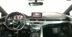 Audi A5 2.0 S LINE DCT 4WD Coupe 2018
