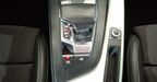 Audi A5 2.0 S LINE DCT 4WD Coupe 2018