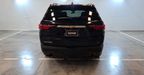 Chevrolet Traverse 3.6 LT B AUTO Suv 2023