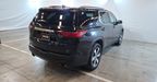Chevrolet Traverse 3.6 LT B AUTO Suv 2023