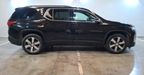 Chevrolet Traverse 3.6 LT B AUTO Suv 2023