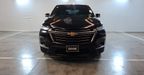 Chevrolet Traverse 3.6 LT B AUTO Suv 2023