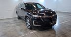 Chevrolet Traverse 3.6 LT B AUTO Suv 2023