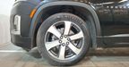 Chevrolet Traverse 3.6 LT B AUTO Suv 2023