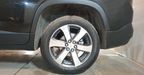 Chevrolet Traverse 3.6 LT B AUTO Suv 2023