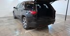 Chevrolet Traverse 3.6 LT B AUTO Suv 2023