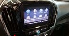 Chevrolet Traverse 3.6 LT B AUTO Suv 2023