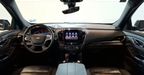 Chevrolet Traverse 3.6 LT B AUTO Suv 2023