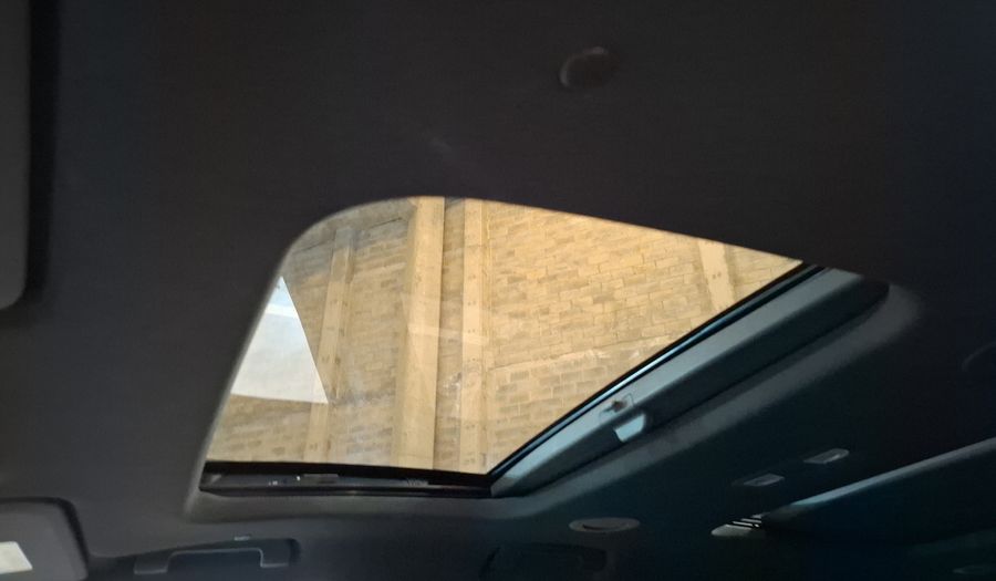 Chevrolet Traverse 3.6 LT B AUTO Suv 2023