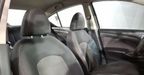 Nissan Versa 1.6 ADVANCE TA AC Sedan 2015