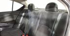 Nissan Versa 1.6 ADVANCE TA AC Sedan 2015