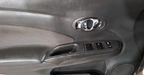 Nissan Versa 1.6 ADVANCE TA AC Sedan 2015