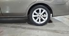 Nissan Versa 1.6 ADVANCE TA AC Sedan 2015