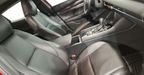 Mazda 3 2.5 I SPORT AUTO Hatchback 2023
