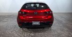 Mazda 3 2.5 I SPORT AUTO Hatchback 2023
