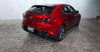 Mazda 3 2.5 I SPORT AUTO Hatchback 2023