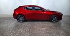 Mazda 3 2.5 I SPORT AUTO Hatchback 2023