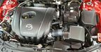 Mazda 3 2.5 I SPORT AUTO Hatchback 2023